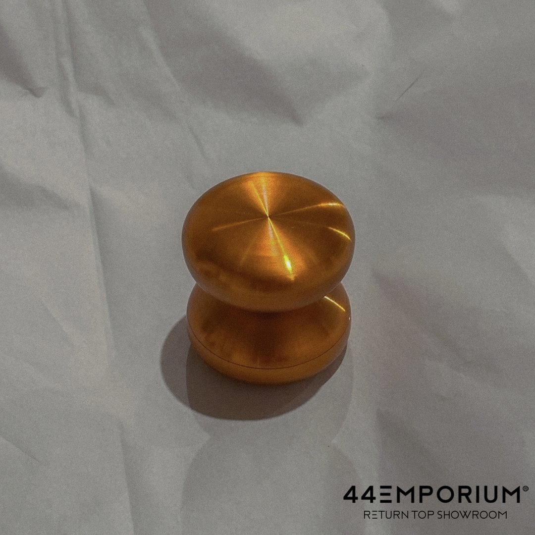 BANDALORE - Bandalo:re | 44EMPORIUM